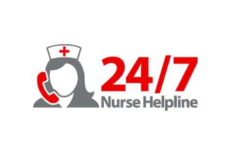 The starting salary for a IEHP researcher is 44,000 per year, or 21 an hour. . Iehp nurse hotline